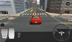 Illustration for article titled Dr. Driving App Ranking And Store Data